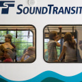 The Public Transportation System in King County, WA: A Comprehensive Comparison